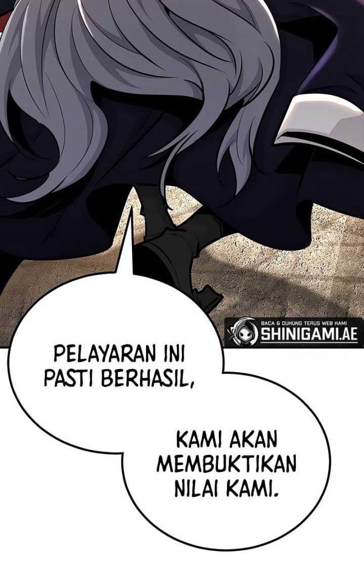 Chapter 134 - halaman 12