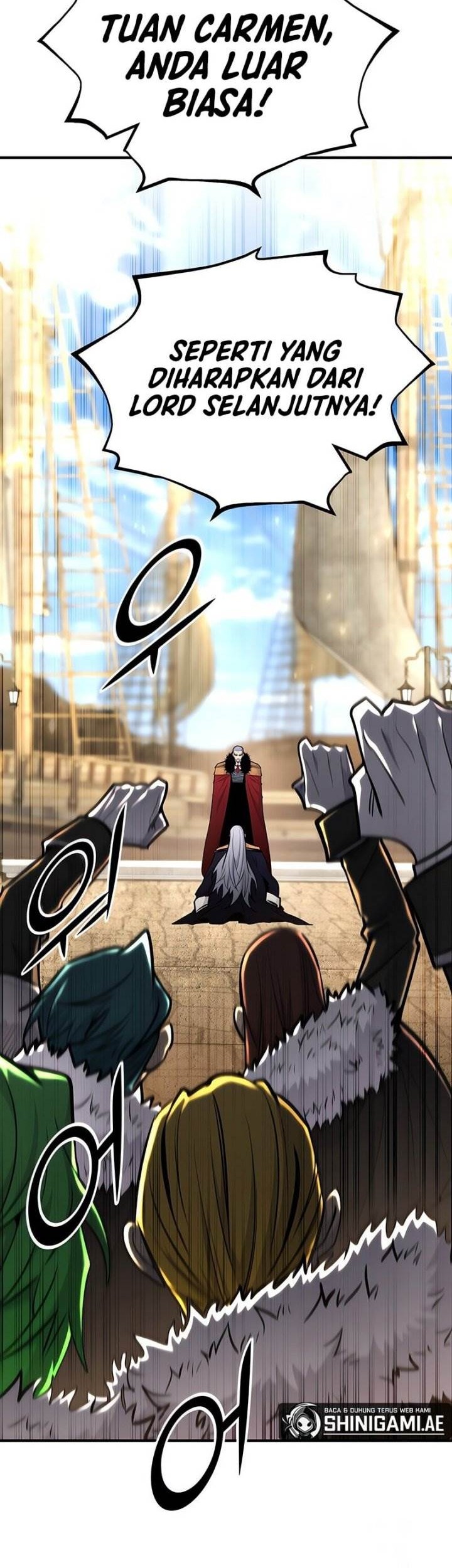 Chapter 134 - halaman 14