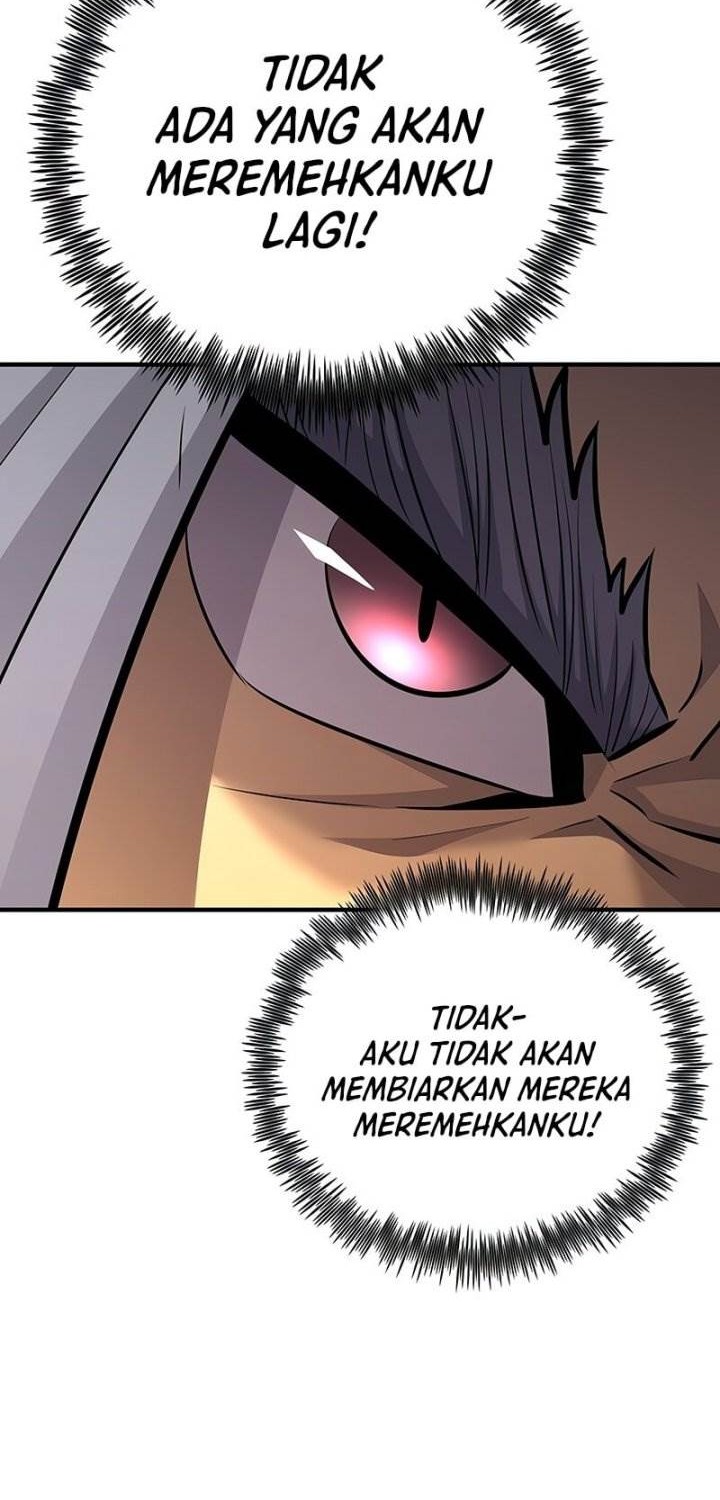 Chapter 134 - halaman 16