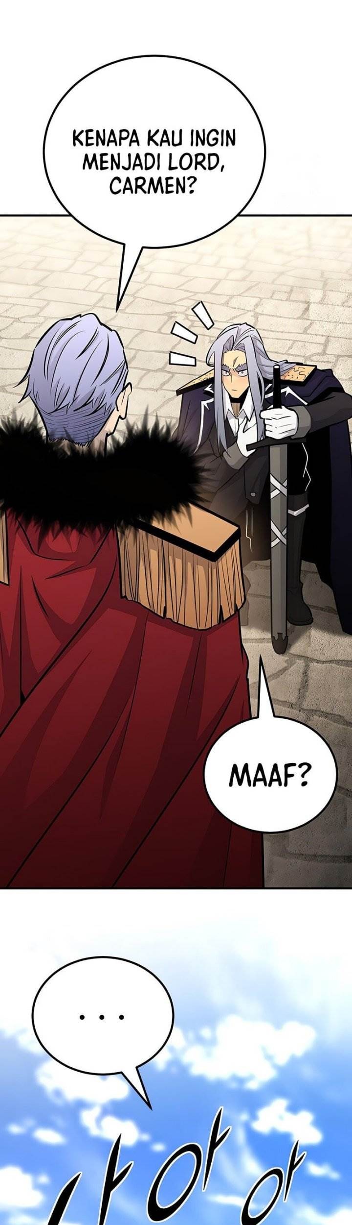 Chapter 134 - halaman 17