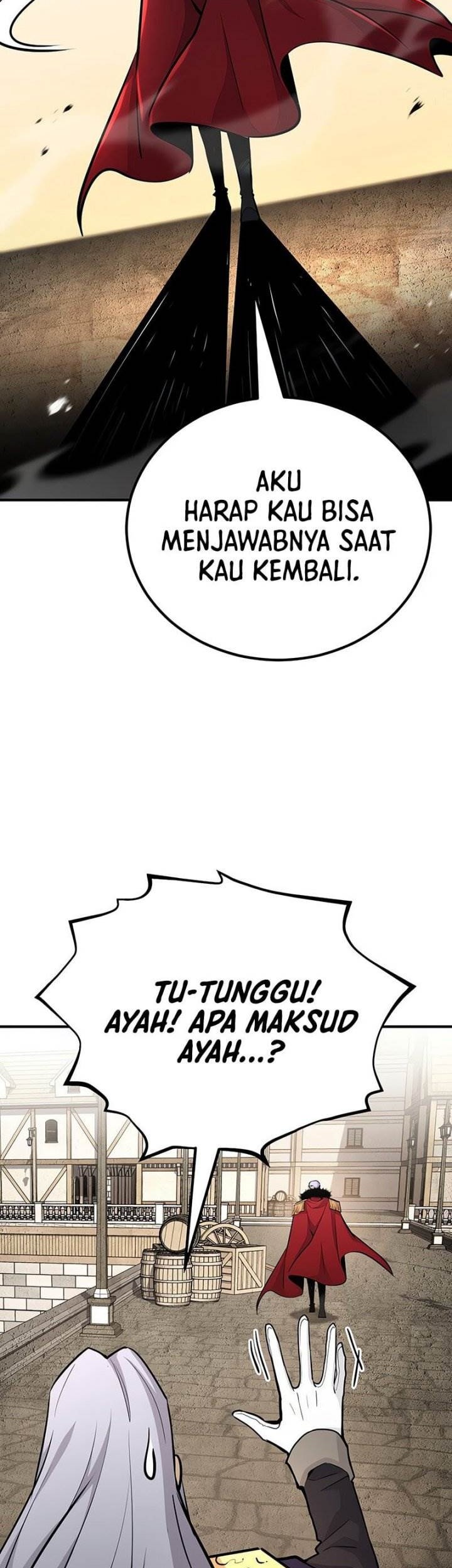 Chapter 134 - halaman 19