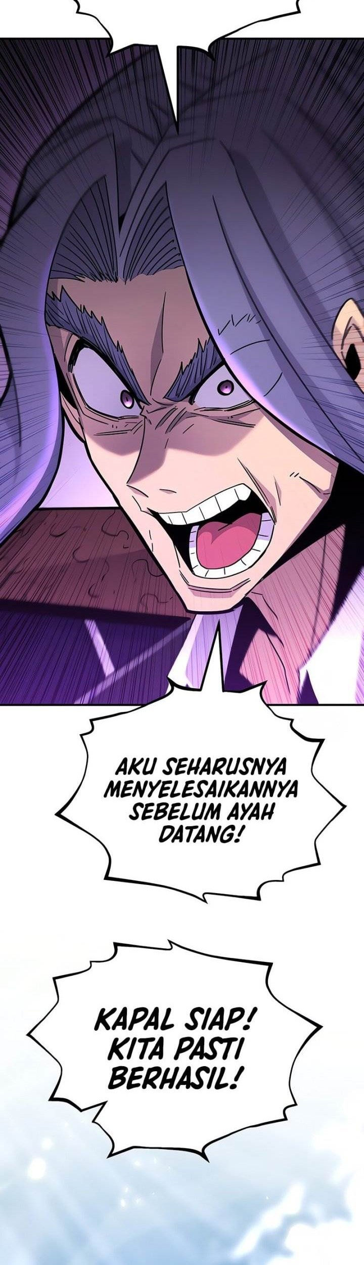 Chapter 134 - halaman 22