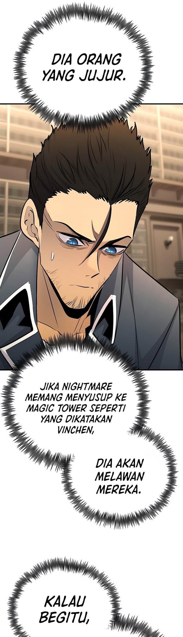 Chapter 134 - halaman 29
