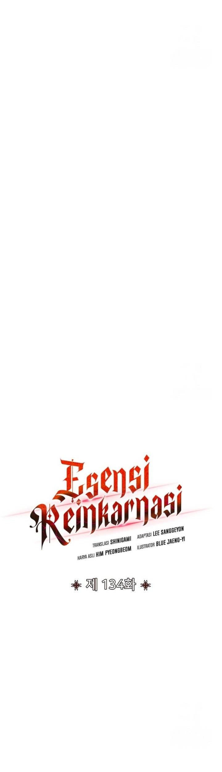 Chapter 134 - halaman 35