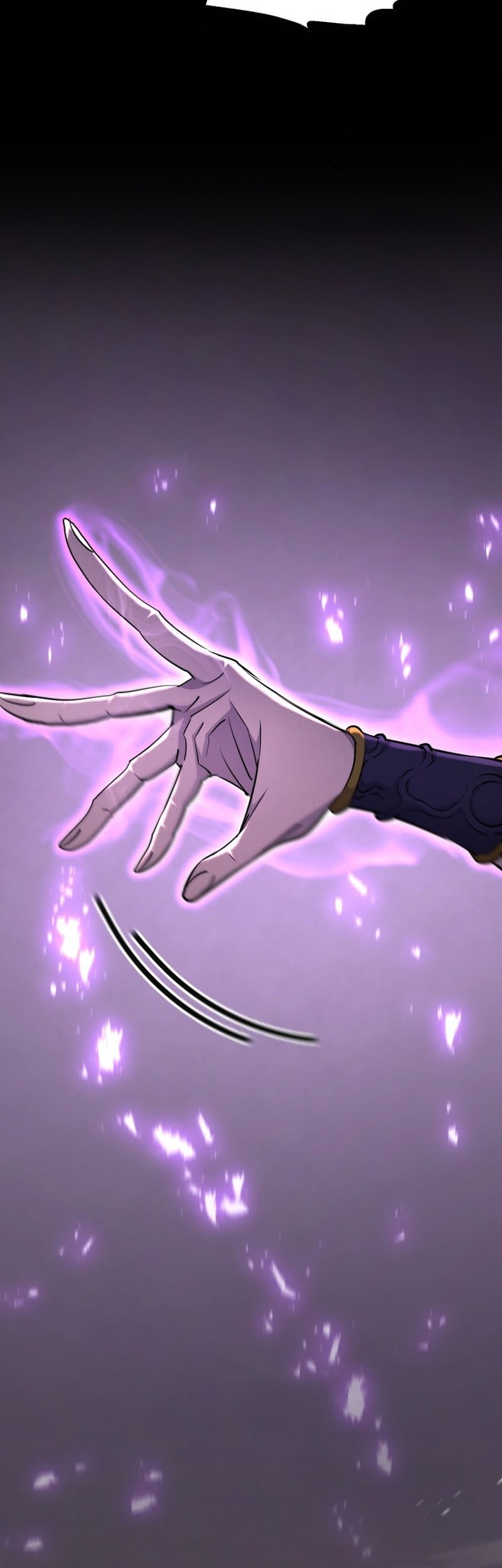 Chapter 135 - halaman 40