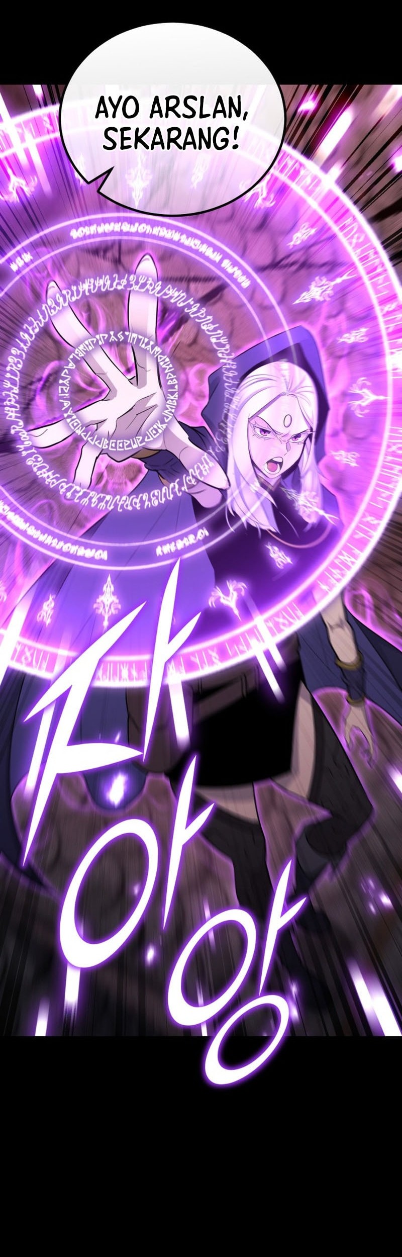 Chapter 135 - halaman 46