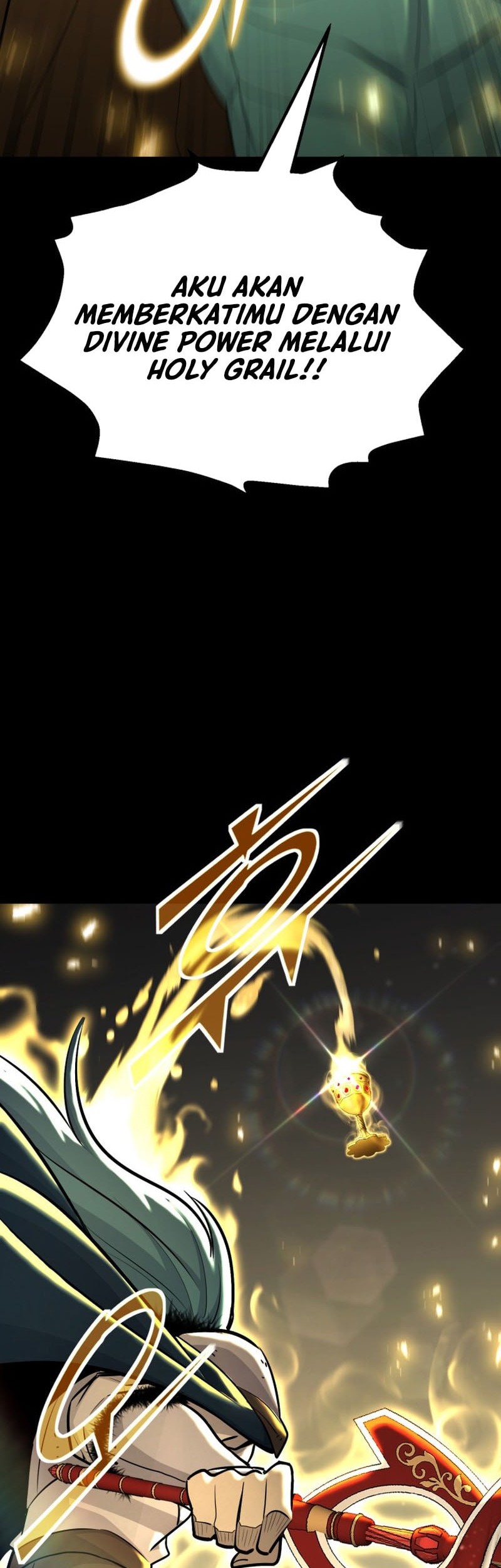Chapter 135 - halaman 50
