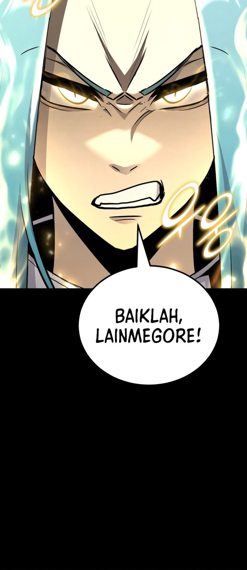 Chapter 135 - halaman 52