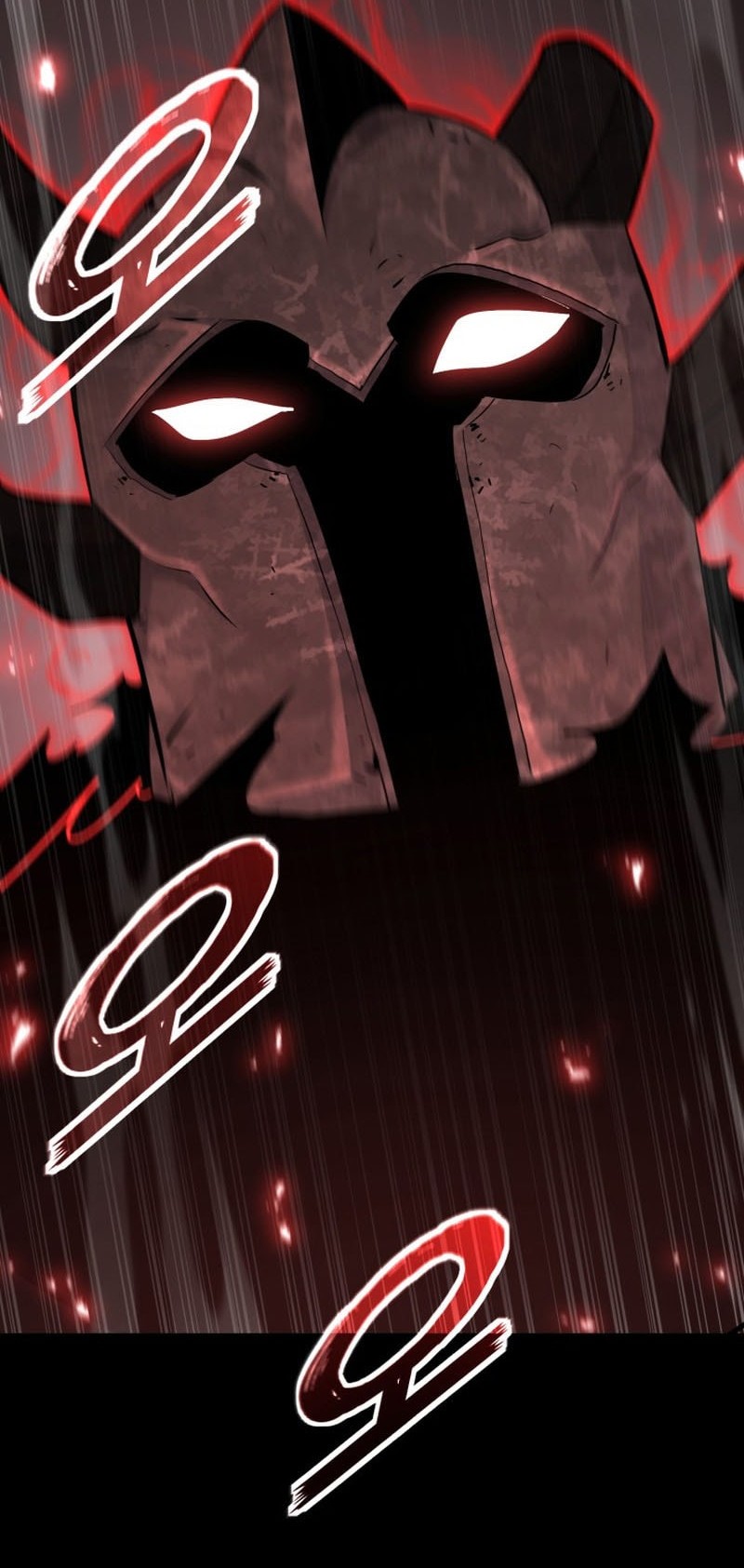 Chapter 135 - halaman 56
