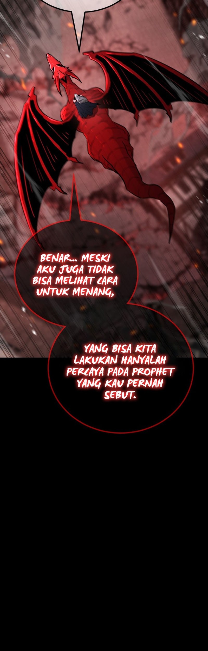 Chapter 135 - halaman 64