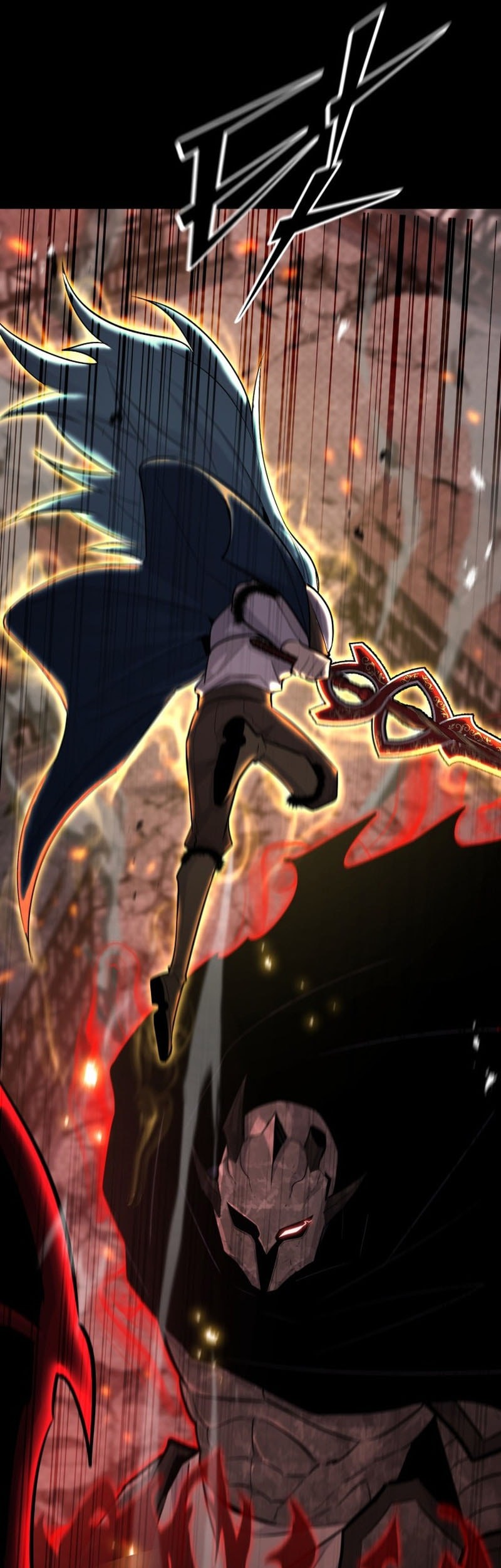 Chapter 135 - halaman 69