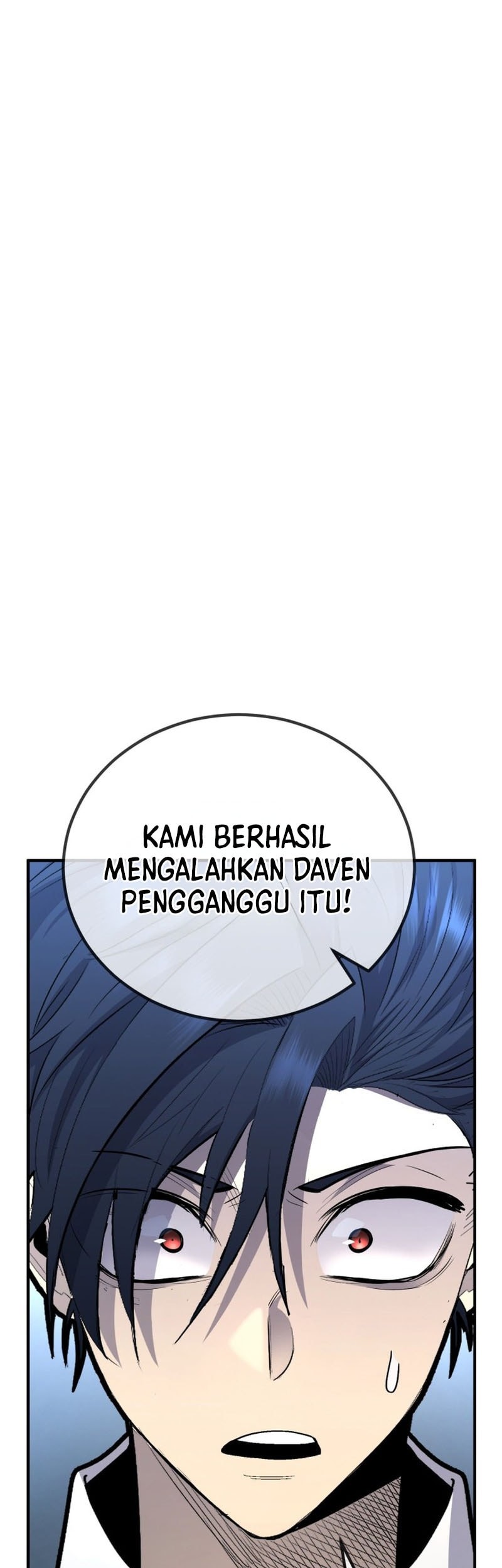 Chapter 135 - halaman 75
