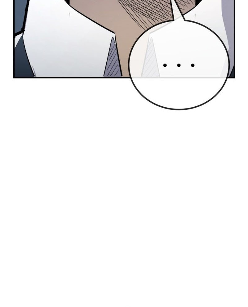 Chapter 135 - halaman 76
