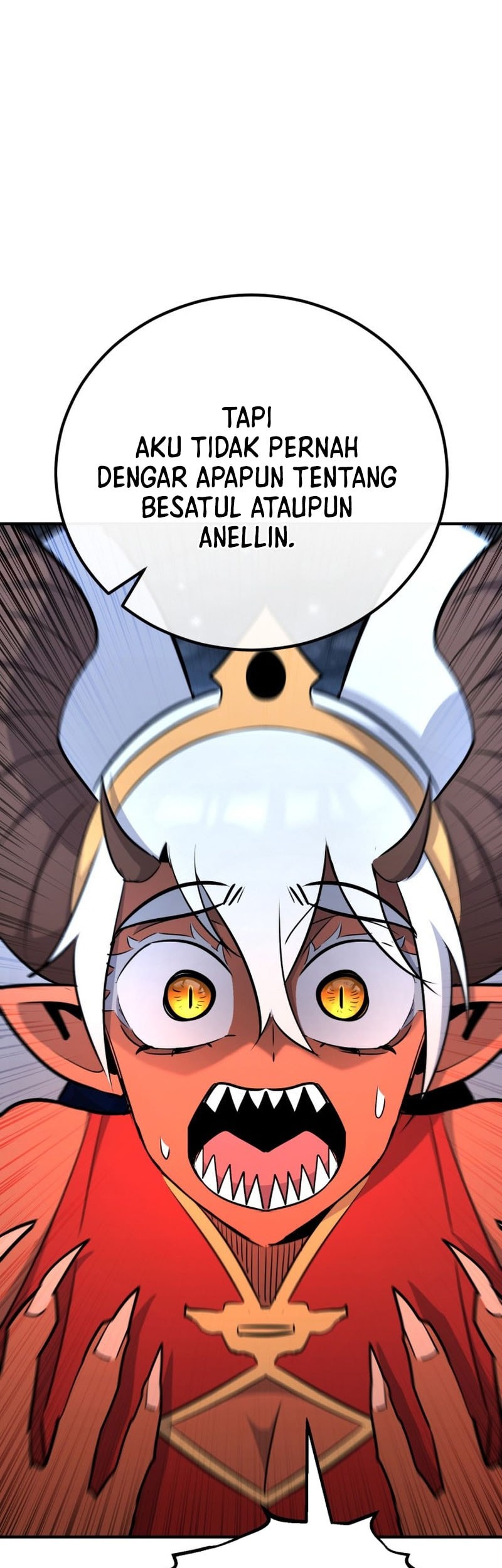 Chapter 135 - halaman 79