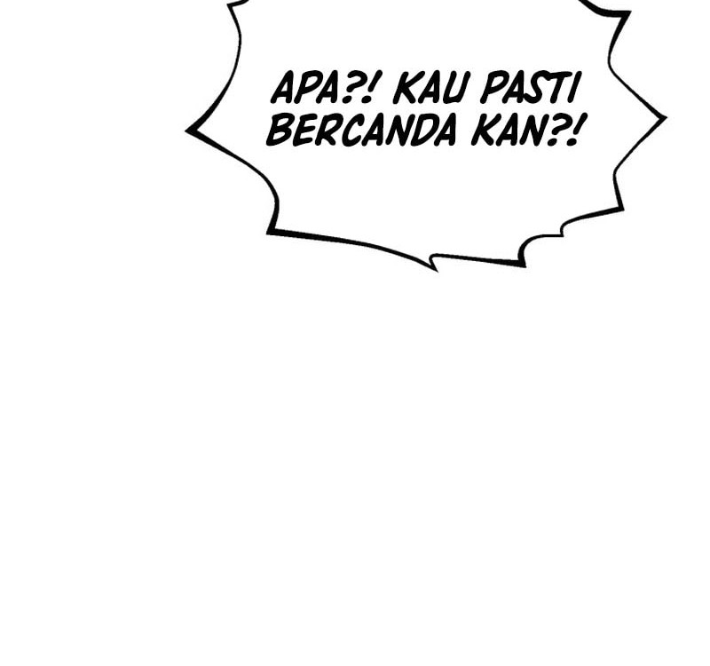 Chapter 135 - halaman 80