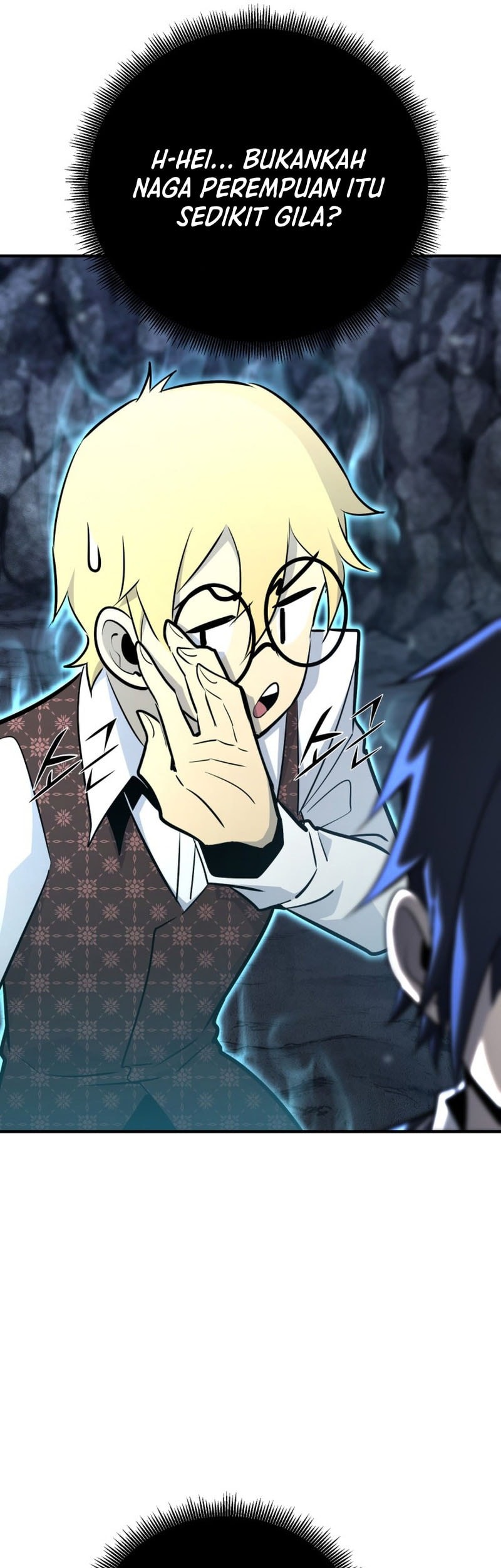 Chapter 135 - halaman 85