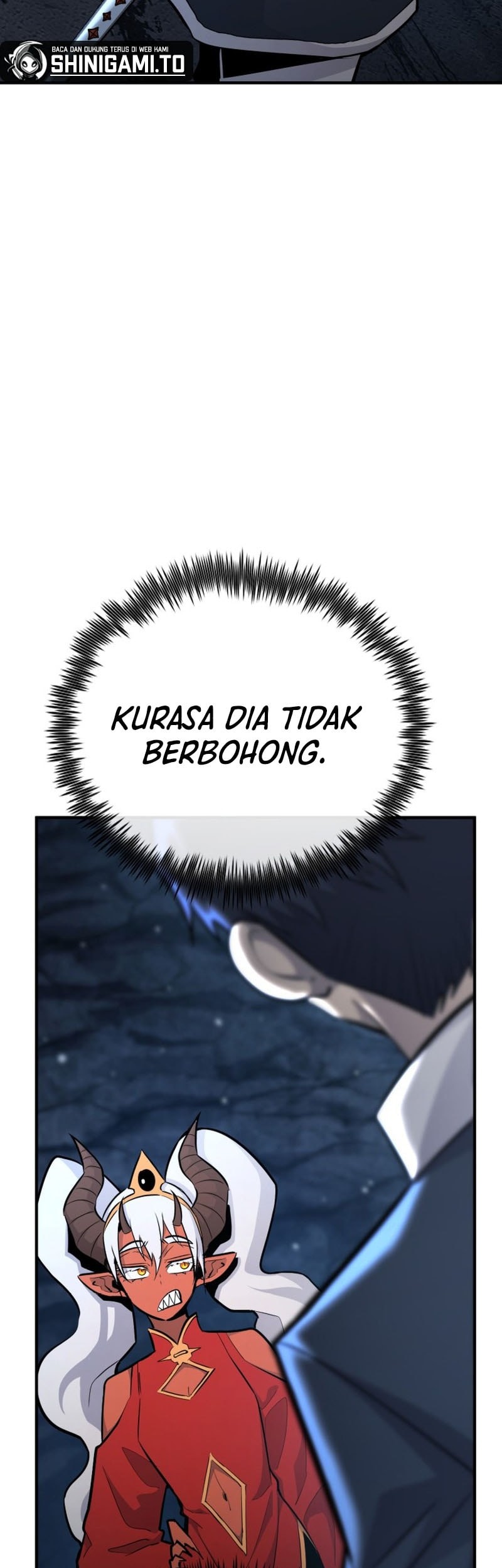 Chapter 135 - halaman 87