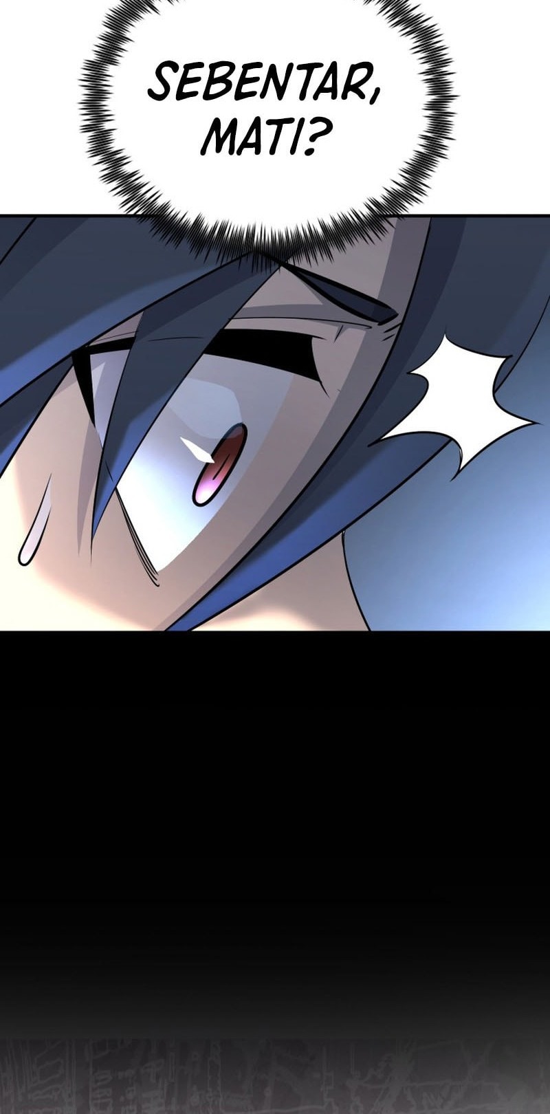 Chapter 135 - halaman 92