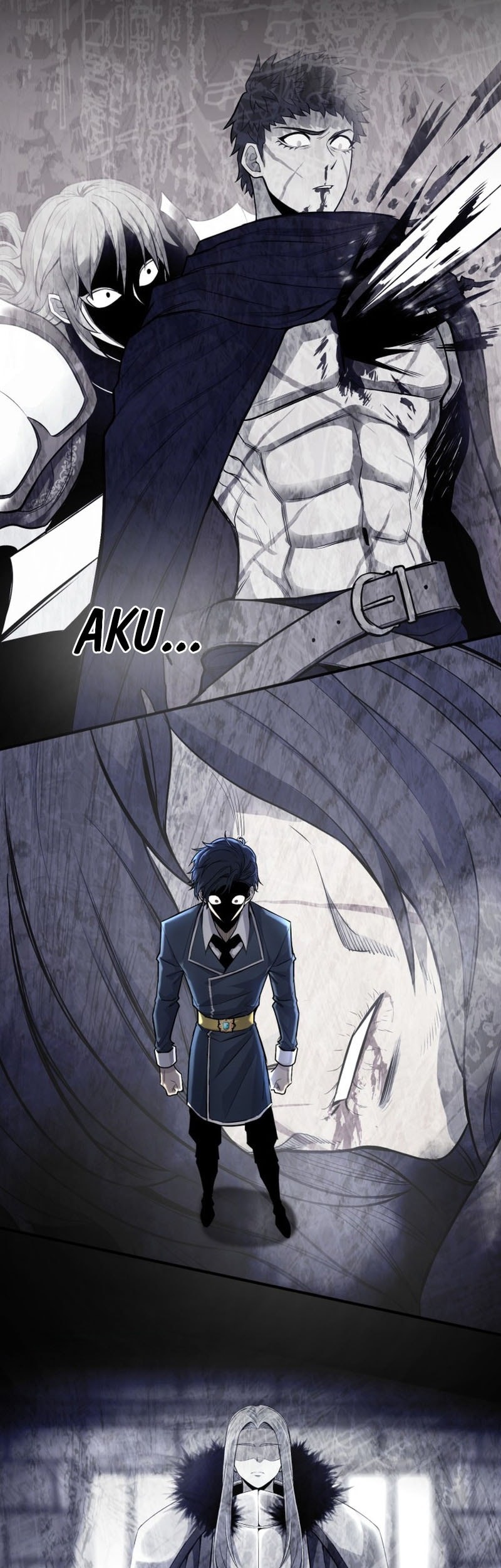 Chapter 135 - halaman 93