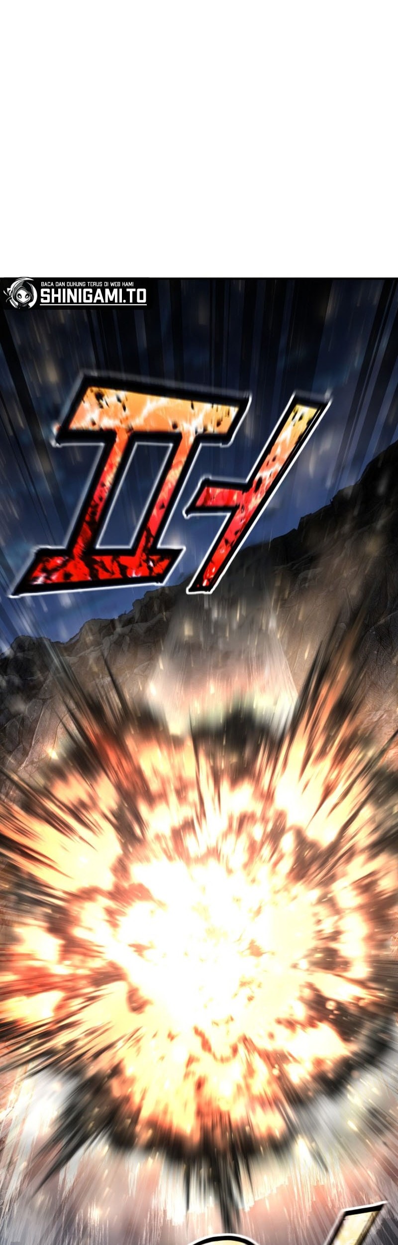 Chapter 135 - halaman 106