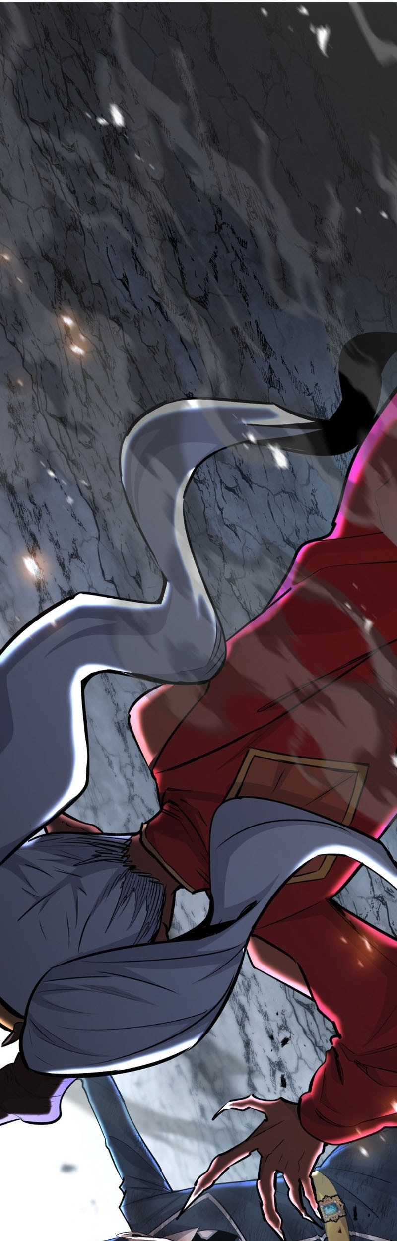 Chapter 135 - halaman 108