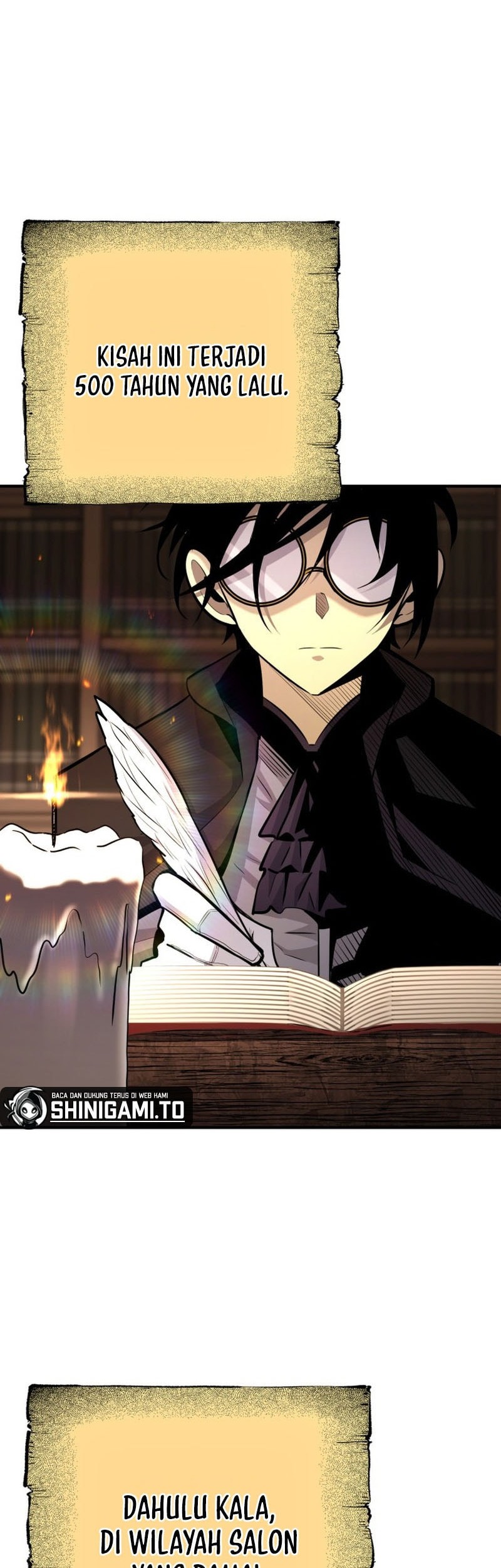 Chapter 135 - halaman 4