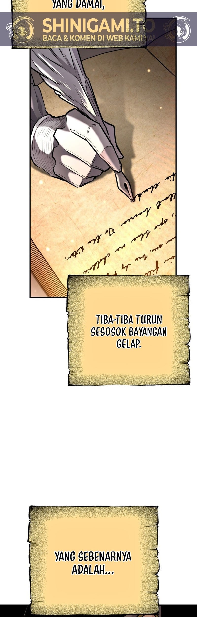 Chapter 135 - halaman 5