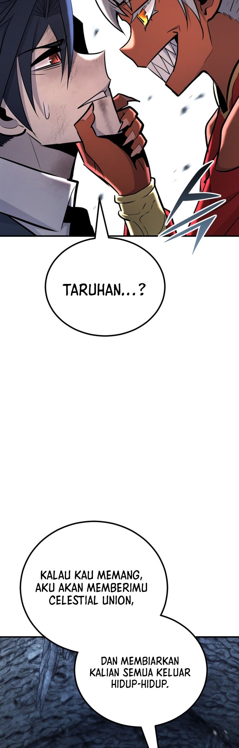 Chapter 135 - halaman 113