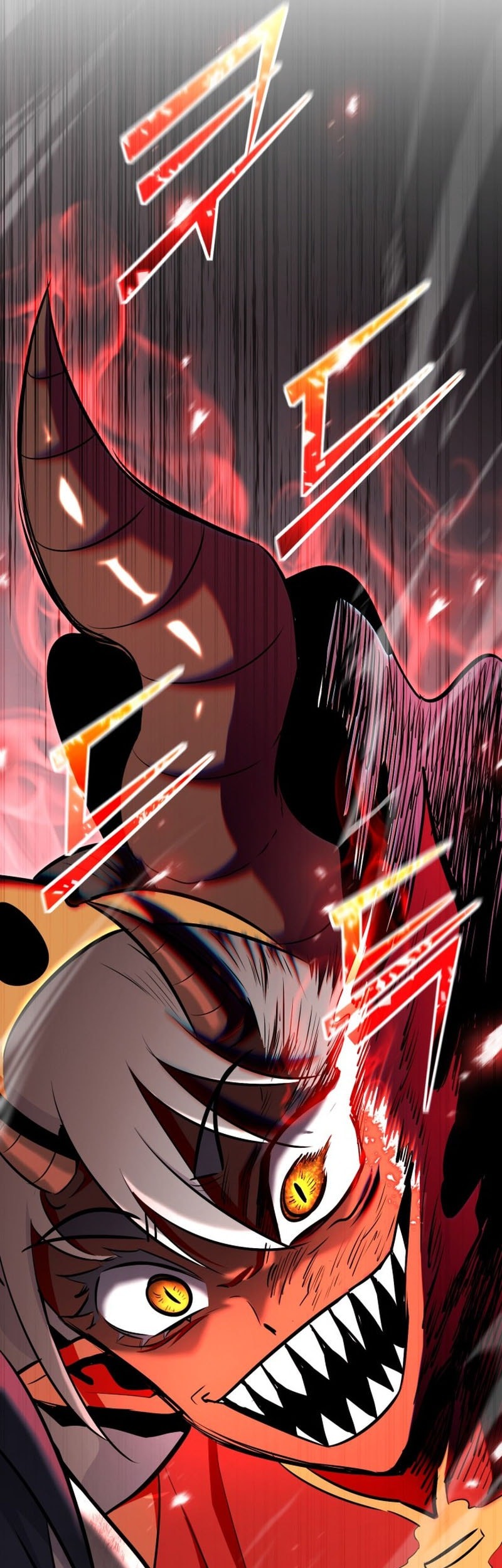 Chapter 135 - halaman 116