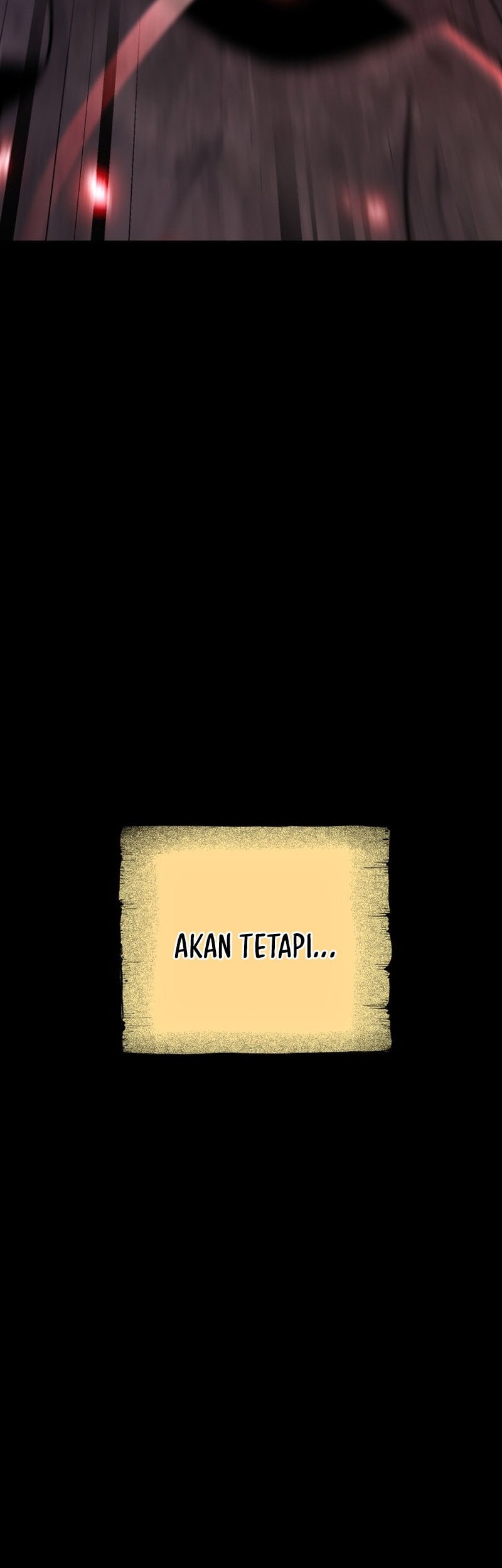 Chapter 135 - halaman 14