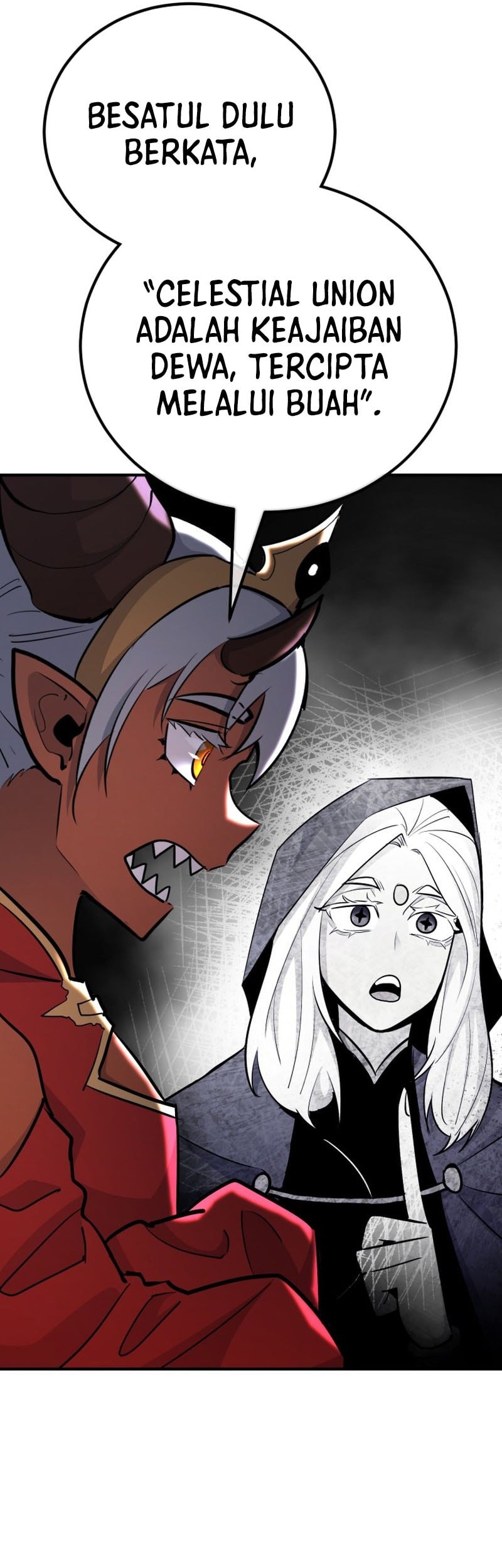 Chapter 136 - halaman 35