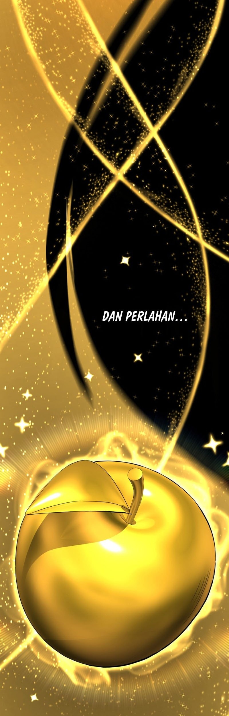 Chapter 136 - halaman 40