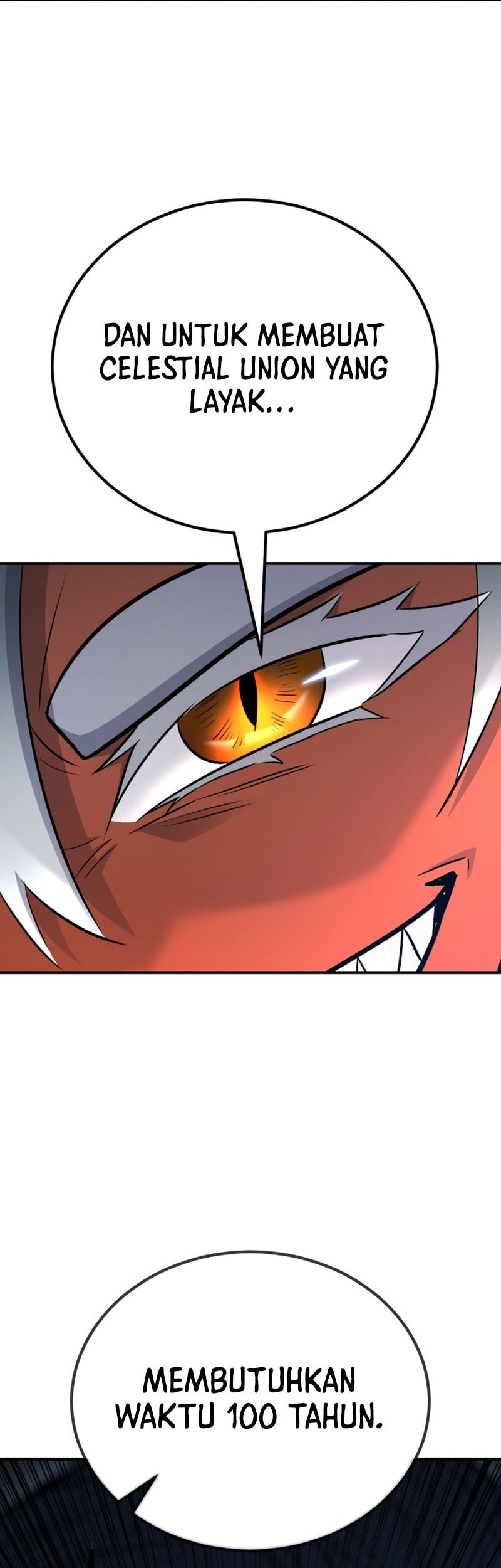 Chapter 136 - halaman 43