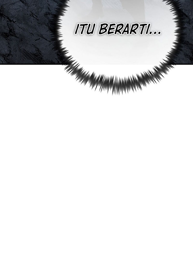 Chapter 136 - halaman 46