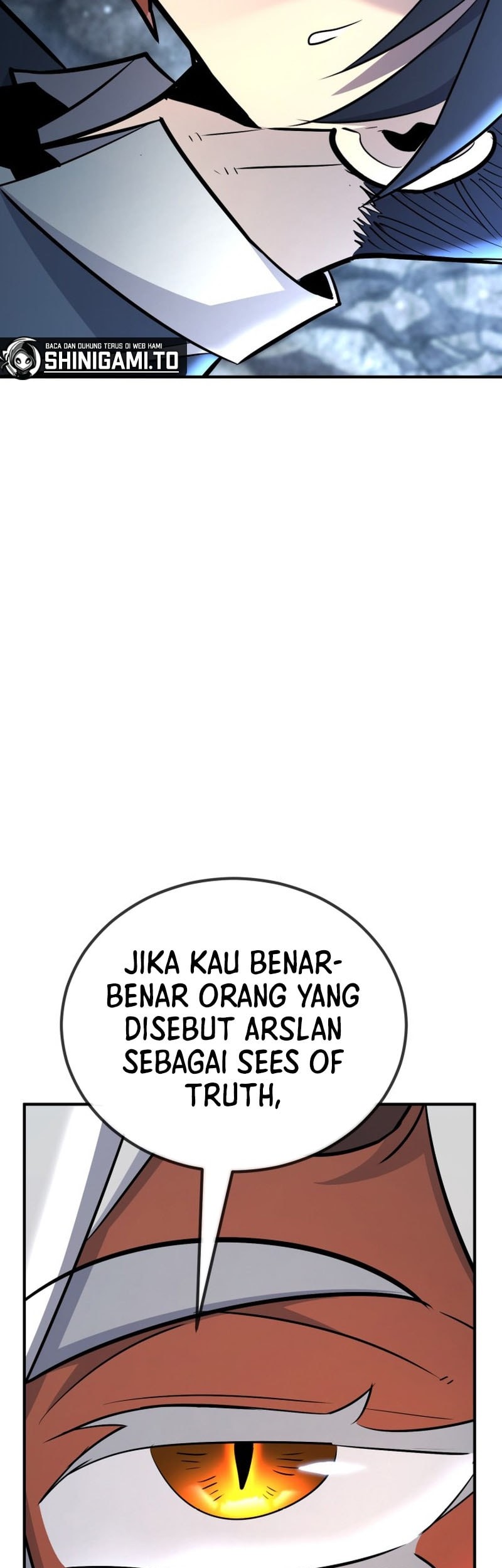 Chapter 136 - halaman 49