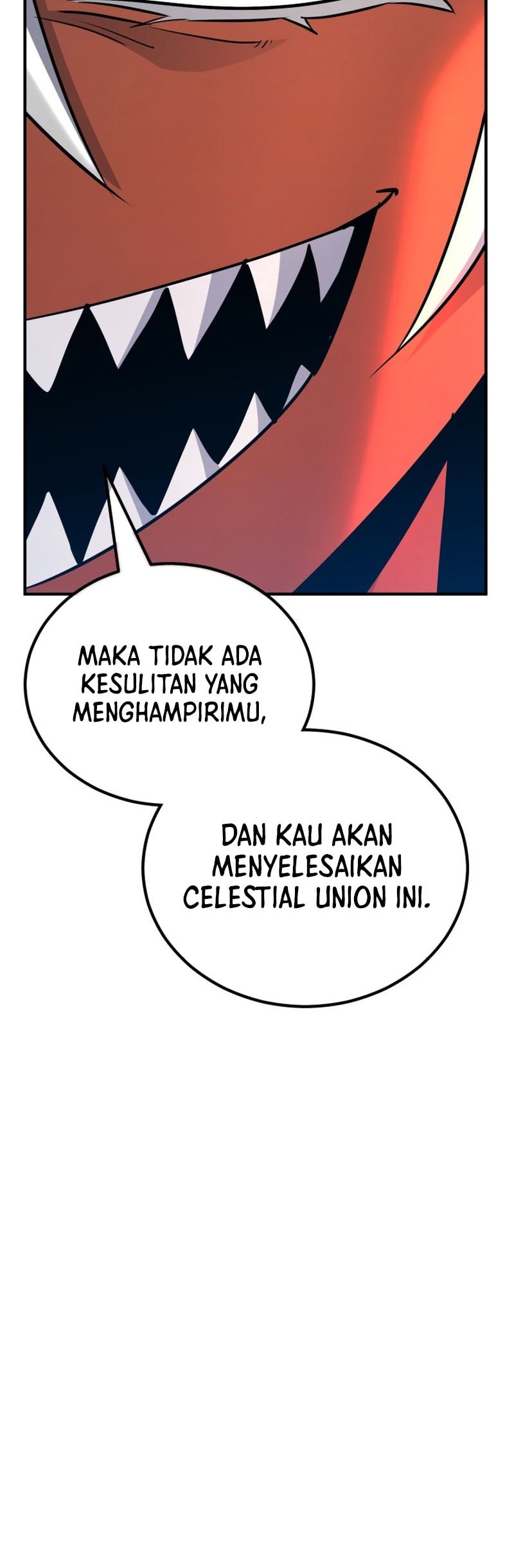Chapter 136 - halaman 50