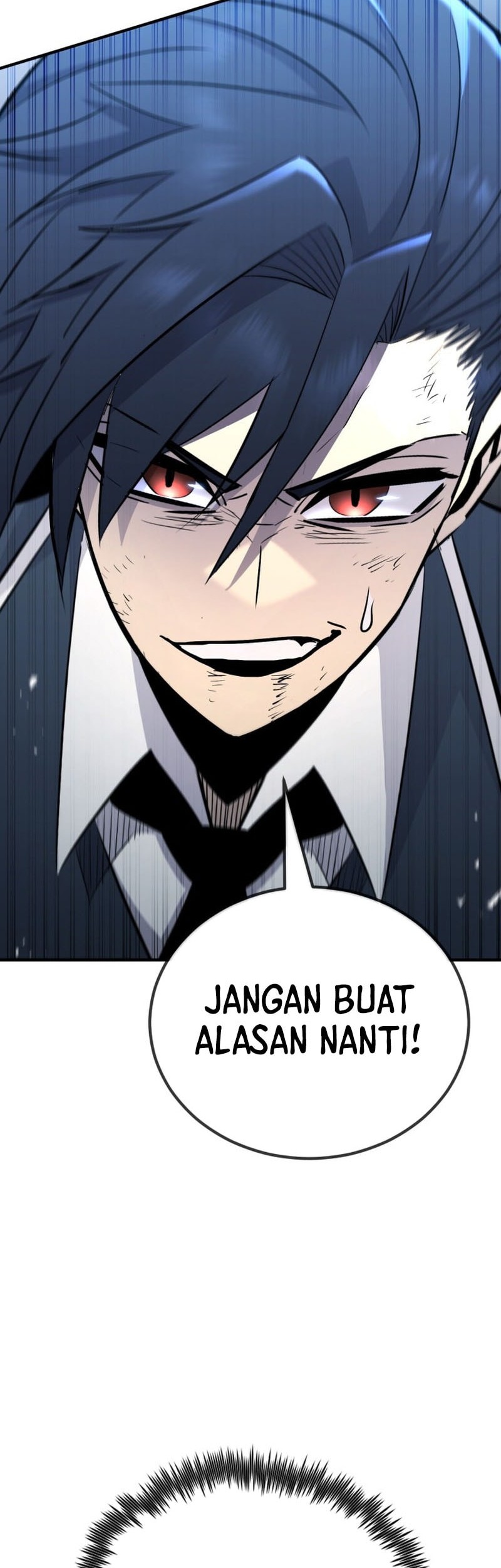 Chapter 136 - halaman 52