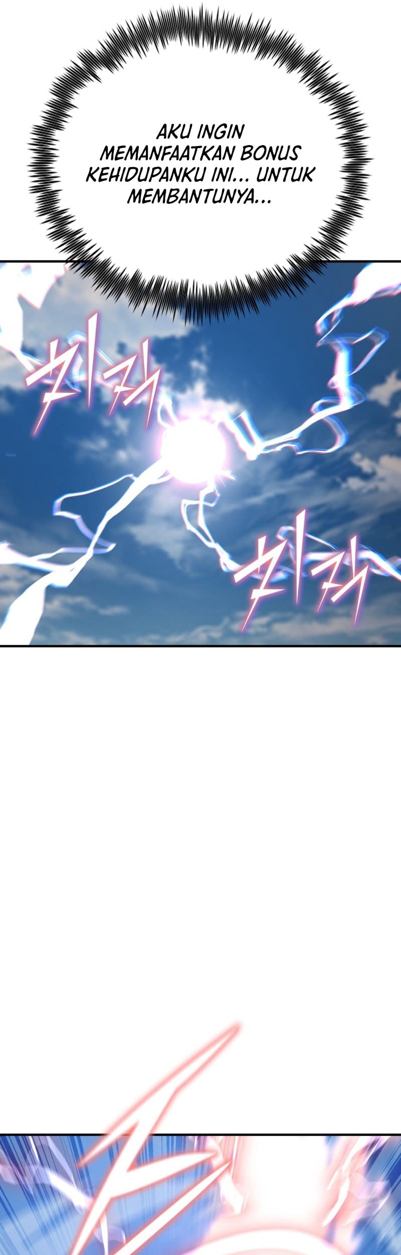 Chapter 136 - halaman 67
