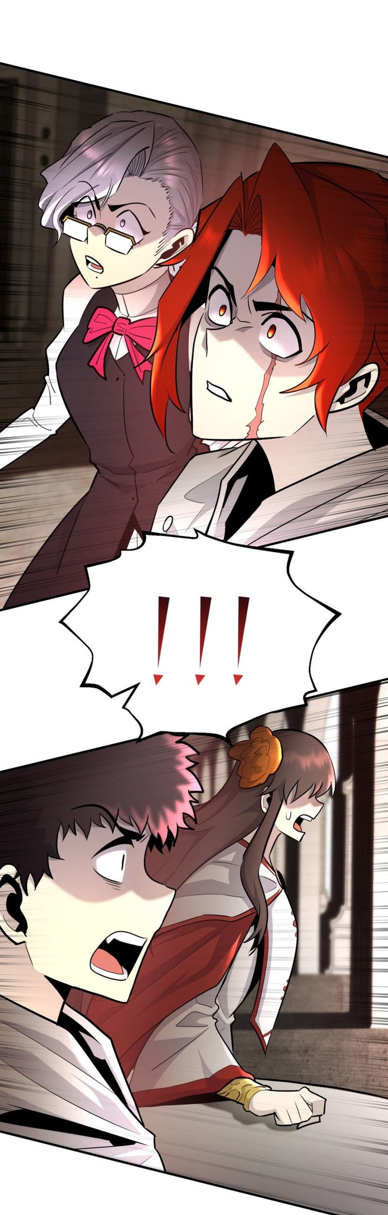 Chapter 136 - halaman 69