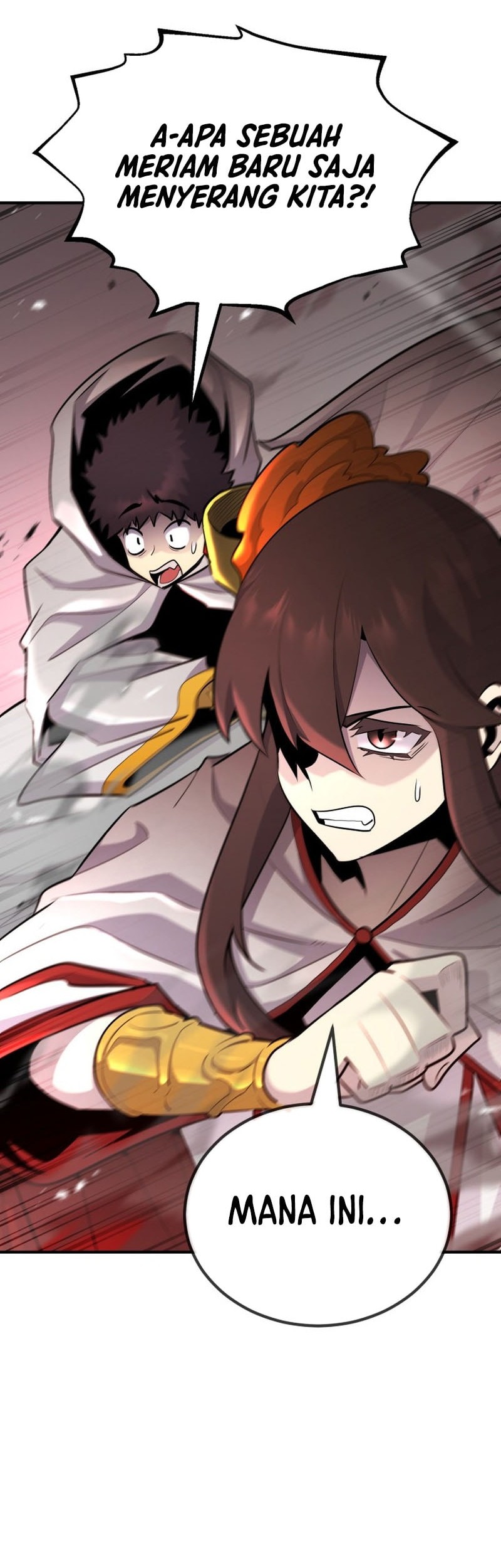 Chapter 136 - halaman 74