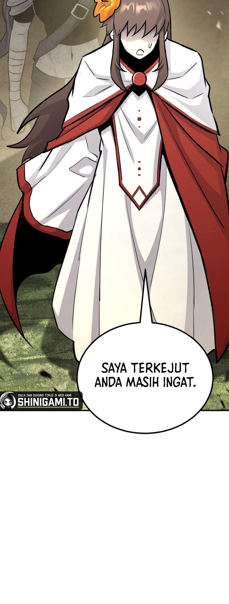 Chapter 136 - halaman 85