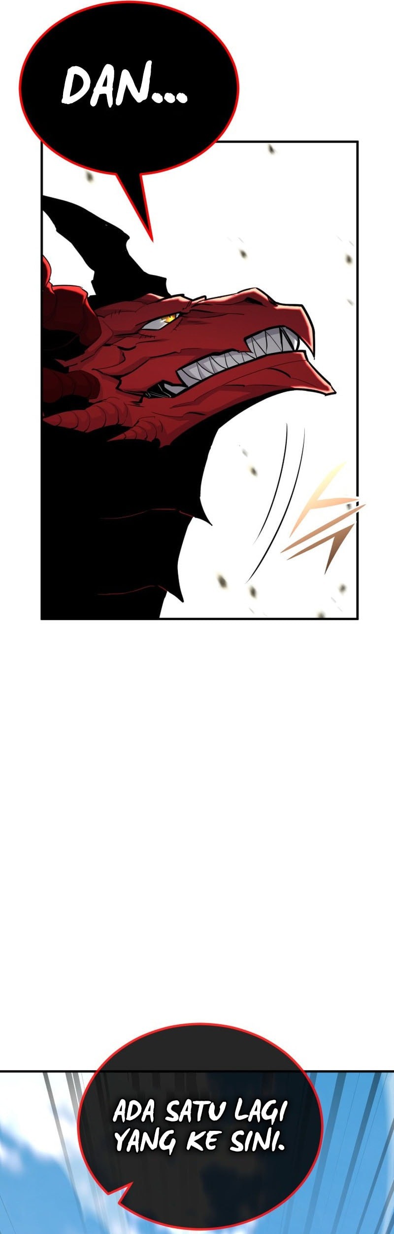 Chapter 136 - halaman 86
