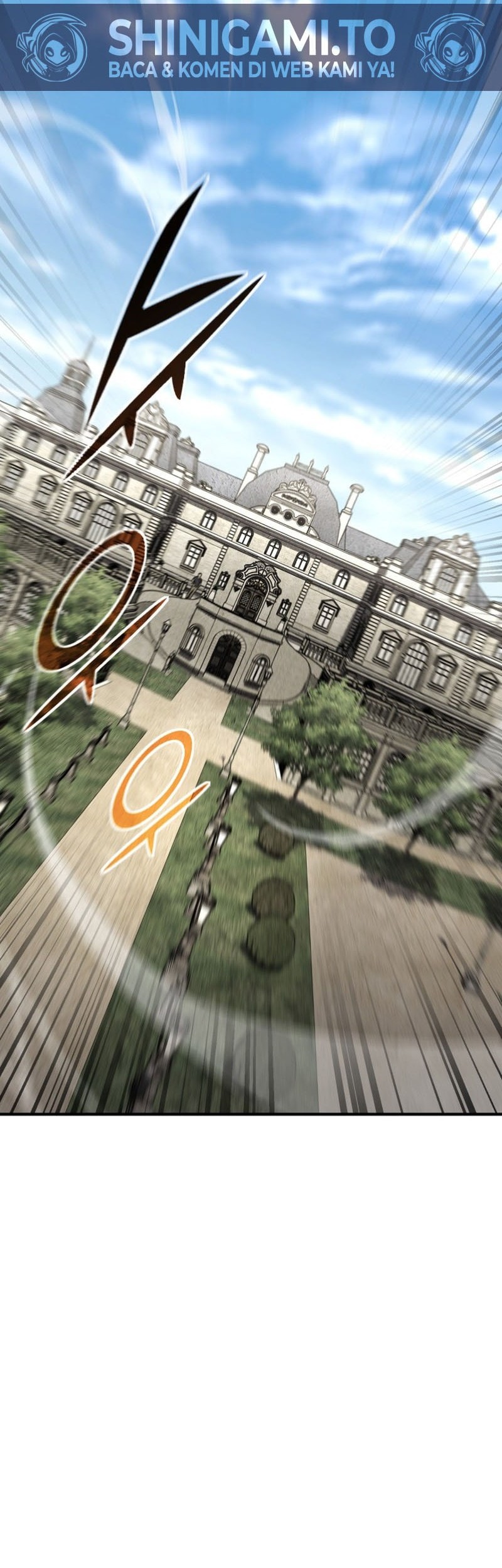 Chapter 136 - halaman 87
