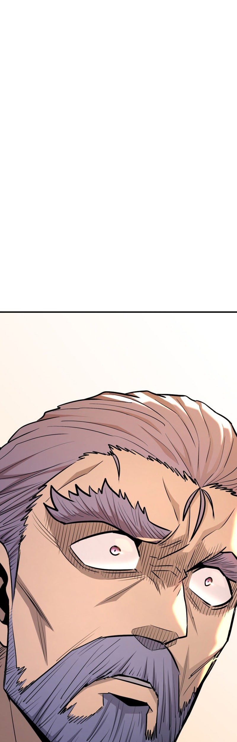 Chapter 136 - halaman 90