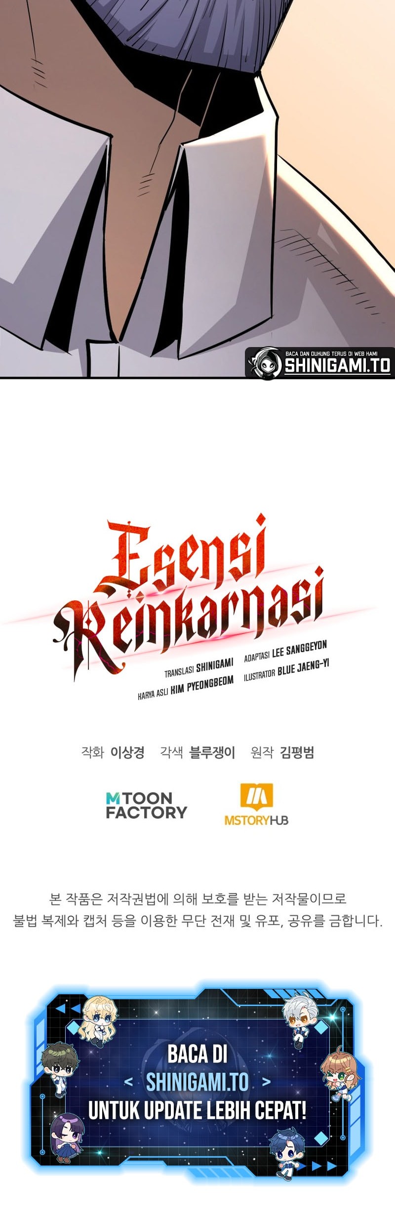 Chapter 136 - halaman 91
