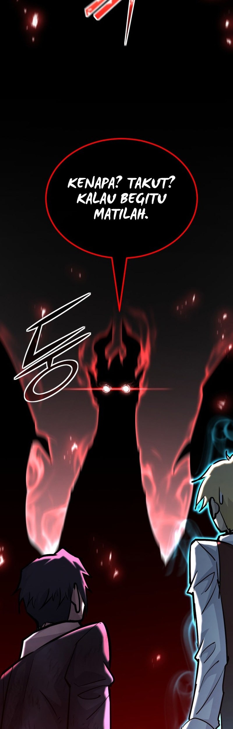 Chapter 136 - halaman 4