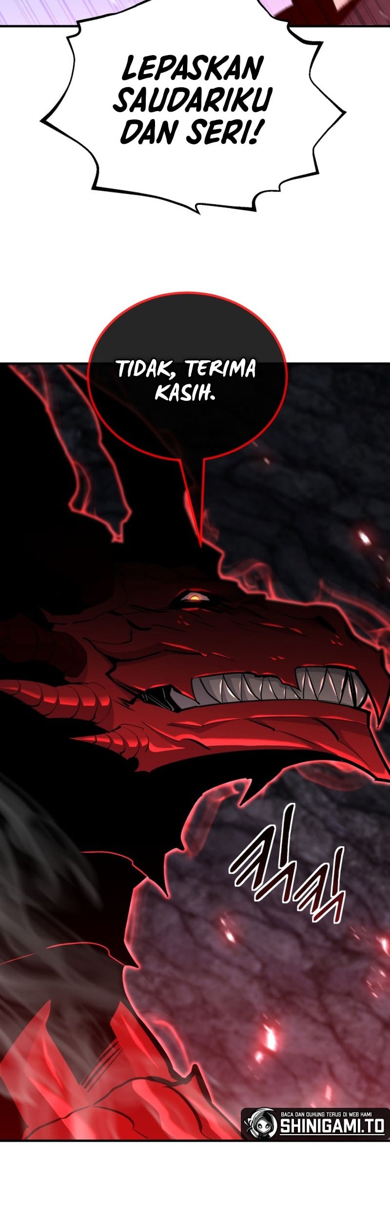 Chapter 136 - halaman 6