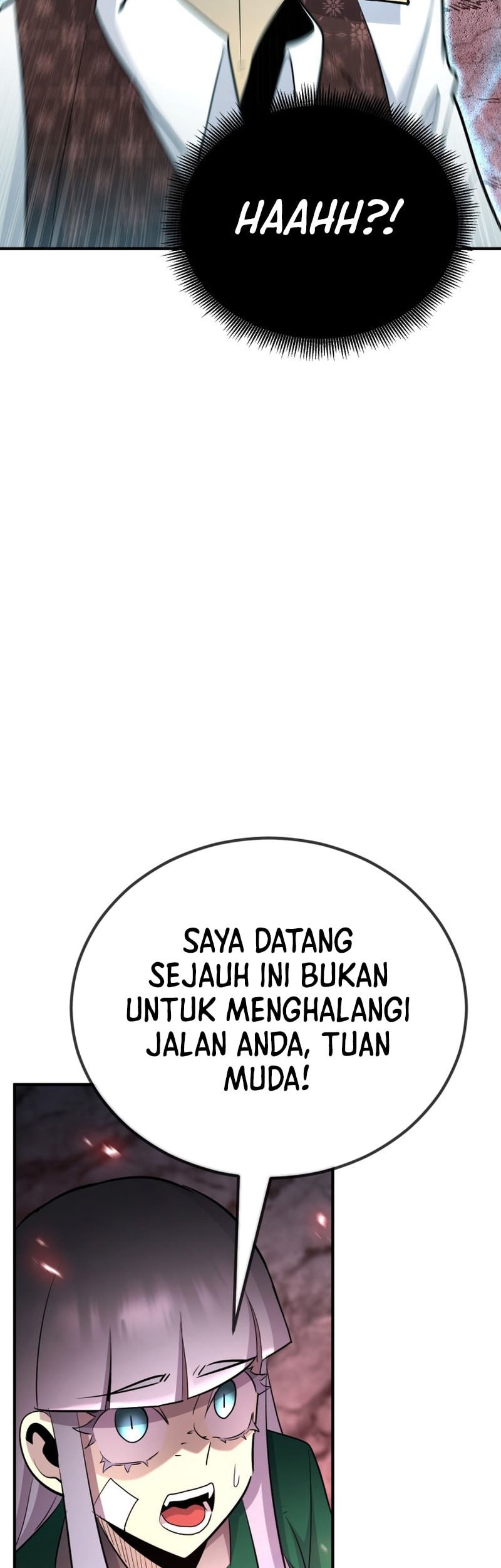 Chapter 136 - halaman 9