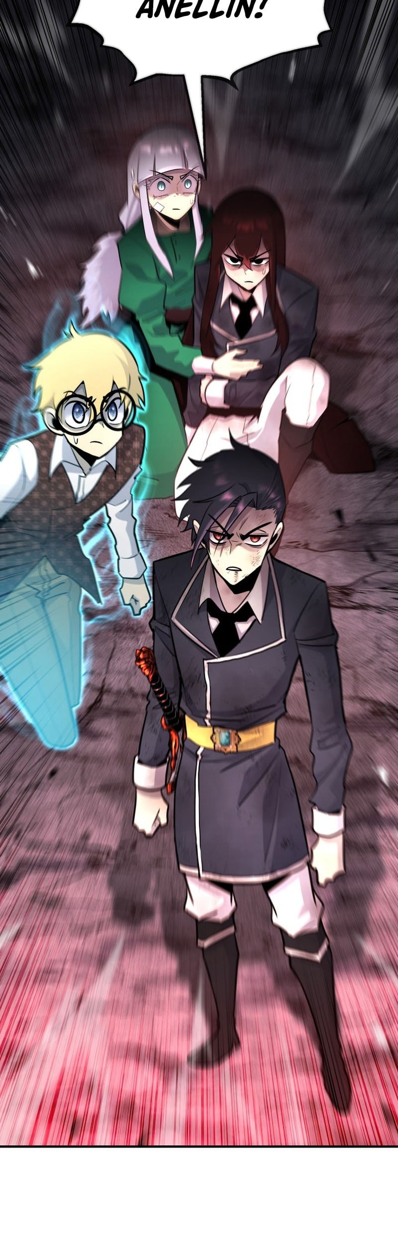 Chapter 136 - halaman 13