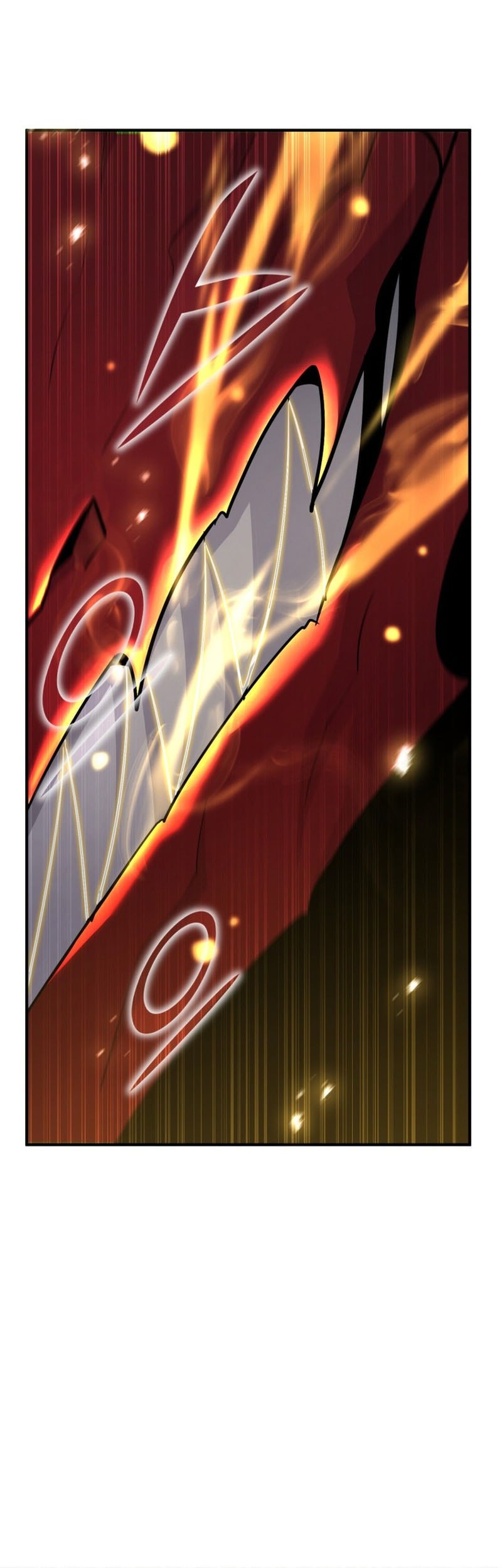 Chapter 136 - halaman 15